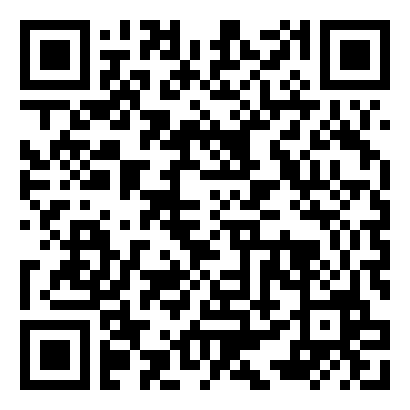 移动端二维码 - 建干北路中海元居当街 - 桂林分类信息 - 桂林28生活网 www.28life.com