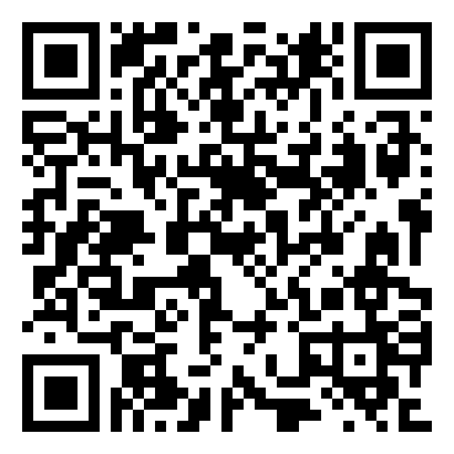 移动端二维码 - 简装、新房或干净或尚未住过 - 桂林分类信息 - 桂林28生活网 www.28life.com