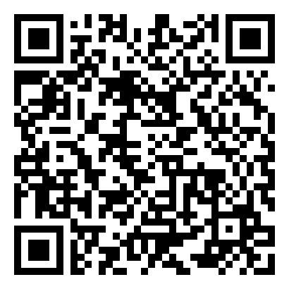 移动端二维码 - 成色很新，车况很棒，代步很牛 - 桂林分类信息 - 桂林28生活网 www.28life.com