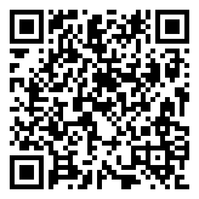 移动端二维码 - 沙发处理，电话13597330062，可看货谈价 - 桂林分类信息 - 桂林28生活网 www.28life.com