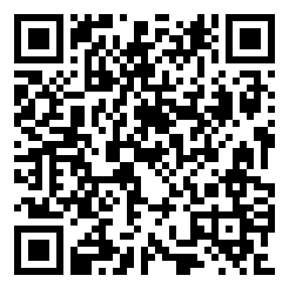 移动端二维码 - 高价回收空调，来电联系：13597330062 - 桂林分类信息 - 桂林28生活网 www.28life.com