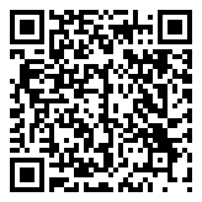 移动端二维码 - 二手空调销售，价格优惠，电话:13597330062 - 桂林分类信息 - 桂林28生活网 www.28life.com