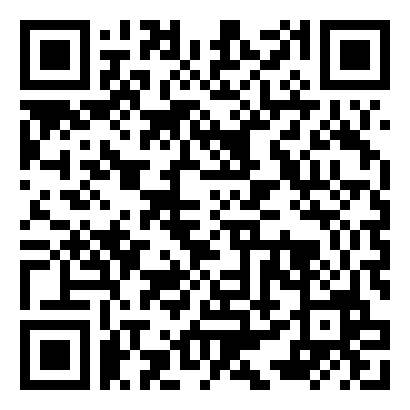 移动端二维码 - 砂糖橘销售（盒装精品） - 桂林分类信息 - 桂林28生活网 www.28life.com