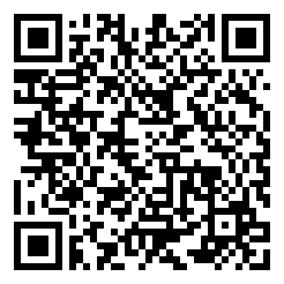 移动端二维码 - 砂糖橘销售（精品盒装），电话:13597330062 - 桂林分类信息 - 桂林28生活网 www.28life.com