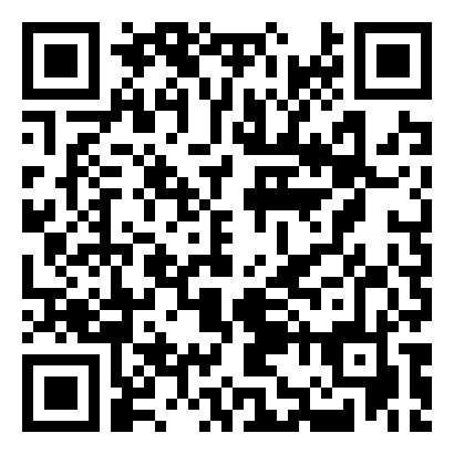 移动端二维码 - 位于八里街公安大楼3房2厅2卫新房出租 - 桂林分类信息 - 桂林28生活网 www.28life.com