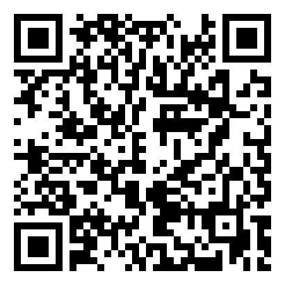 移动端二维码 - 门面出租，无转让费，房东直租，租约期长 - 桂林分类信息 - 桂林28生活网 www.28life.com