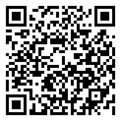移动端二维码 - 门面出租，无转让费，可做任何行业 - 桂林分类信息 - 桂林28生活网 www.28life.com