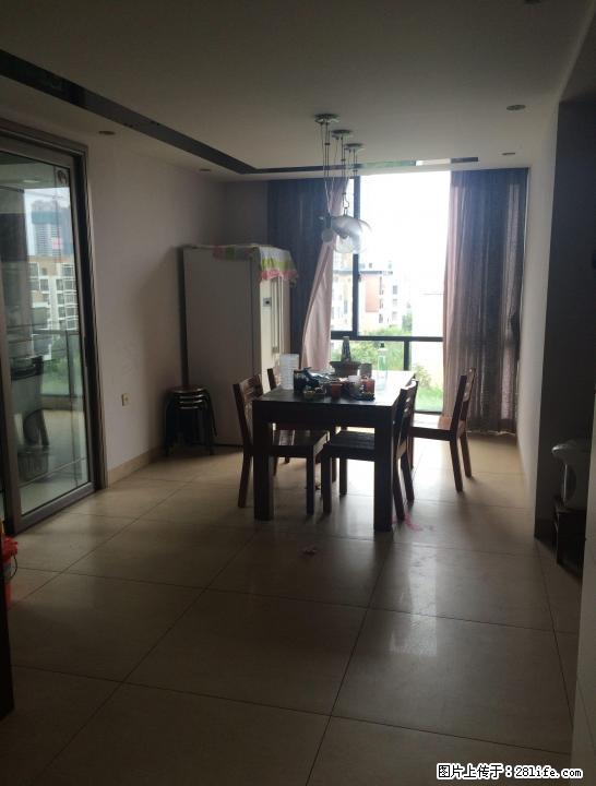 玉柴博望园6/7楼豪装复式楼出售 - 房屋出售 - 房屋租售 - 桂林分类信息 - 桂林28生活网 www.28life.com