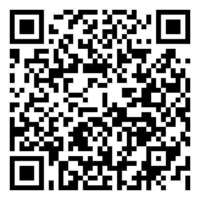 移动端二维码 - 玉柴博望园复式楼出租 - 桂林分类信息 - 桂林28生活网 www.28life.com