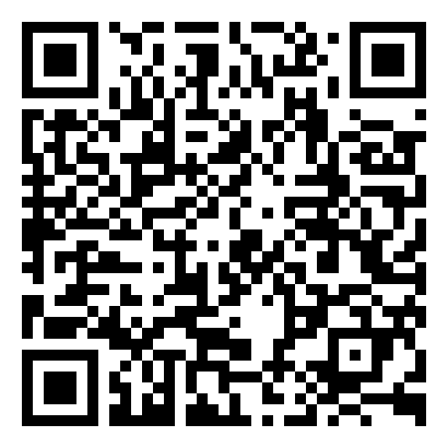 移动端二维码 - 房屋出租！！！！！！！！！ - 桂林分类信息 - 桂林28生活网 www.28life.com