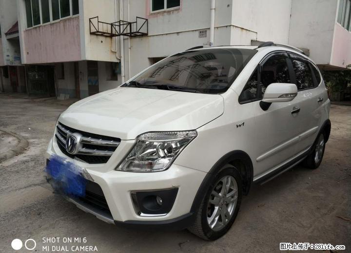 长安CX20,自动挡顶配1.4的排量,非常适合代步练手 - 小轿车 - 汽车频道 - 桂林分类信息 - 桂林28生活网 www.28life.com