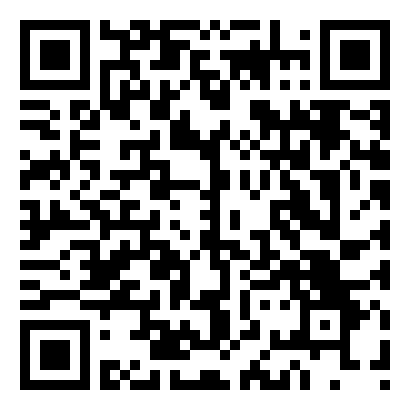 移动端二维码 - 宝马320转让，车况精品，记录可查！ - 桂林分类信息 - 桂林28生活网 www.28life.com