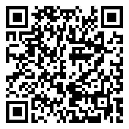 移动端二维码 - POLO代步车转让手动挡1.4L排量 - 桂林分类信息 - 桂林28生活网 www.28life.com