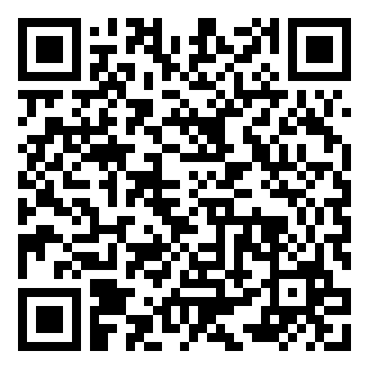 移动端二维码 - 起亚K2转让，车子精品无任何事故 - 桂林分类信息 - 桂林28生活网 www.28life.com