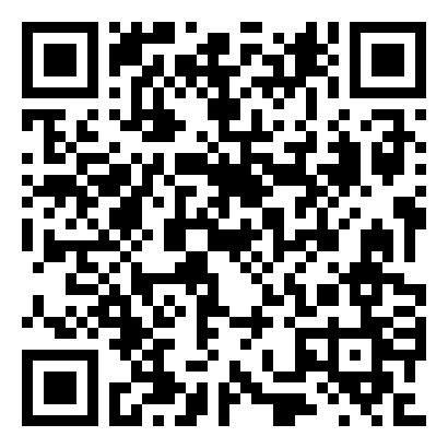 移动端二维码 - 7座普力马转让，手动1.6 - 桂林分类信息 - 桂林28生活网 www.28life.com