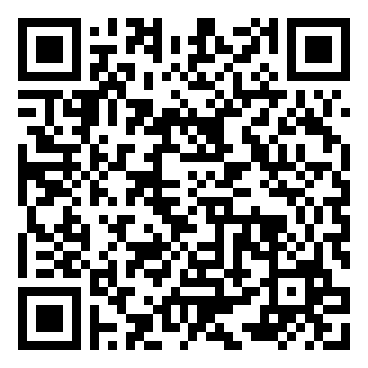 移动端二维码 - 适合新手 代步用的好车！ - 桂林分类信息 - 桂林28生活网 www.28life.com