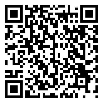 移动端二维码 - 精品代步合资车转让！ - 桂林分类信息 - 桂林28生活网 www.28life.com
