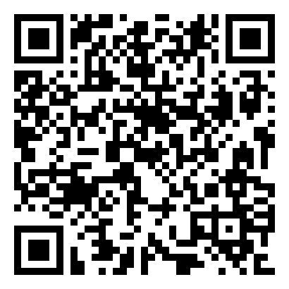 移动端二维码 - 证件齐全，四代高尔夫转让！ - 桂林分类信息 - 桂林28生活网 www.28life.com
