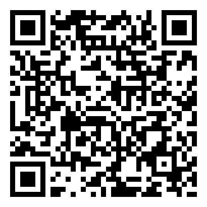 移动端二维码 - 古东瀑布4A级景区内带花园别墅出售 - 桂林分类信息 - 桂林28生活网 www.28life.com