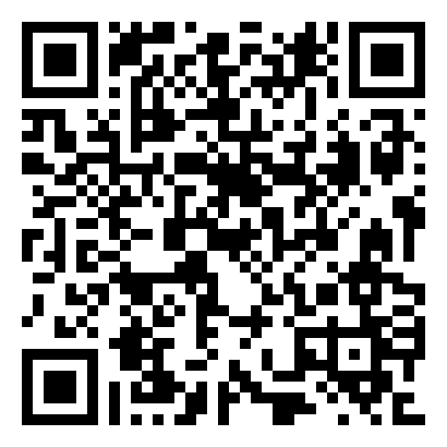 移动端二维码 - 雁山新城11栋1单元1号出租（可免费停2台车） - 桂林分类信息 - 桂林28生活网 www.28life.com