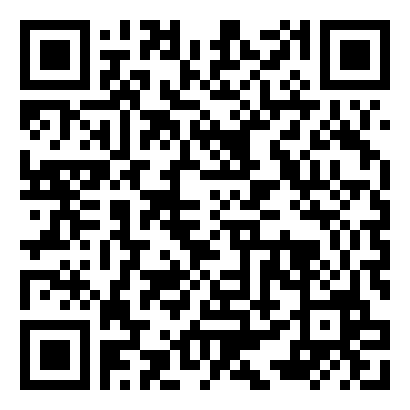 移动端二维码 - 雁山新城新房出租（可免费停2台车） - 桂林分类信息 - 桂林28生活网 www.28life.com