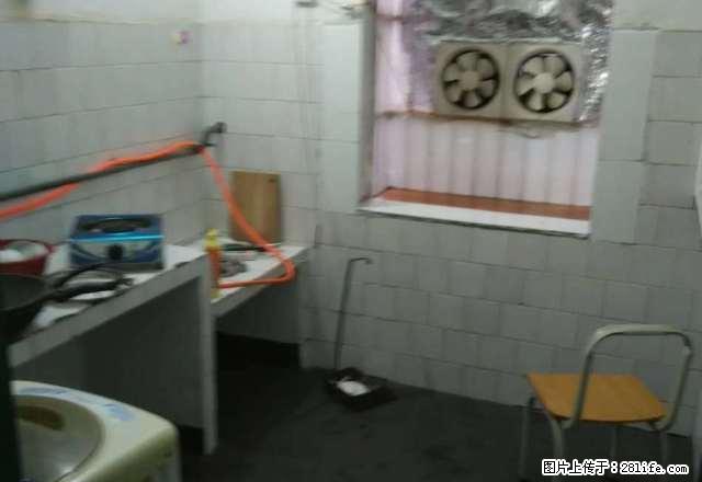 沃尔玛旁（原百业商贸城）6楼2室一厅 - 房屋出租 - 房屋租售 - 桂林分类信息 - 桂林28生活网 www.28life.com