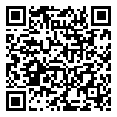 移动端二维码 - 一分钟步行到南城百货的3房一厅一卫带杂物间的住房由房东直接出租 - 桂林分类信息 - 桂林28生活网 www.28life.com