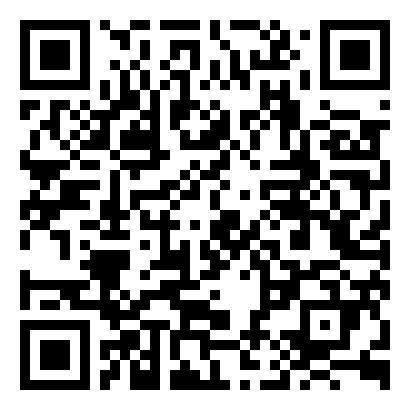 移动端二维码 - 紧邻南城百货旁的施家园37号三房一厅出租 - 桂林分类信息 - 桂林28生活网 www.28life.com