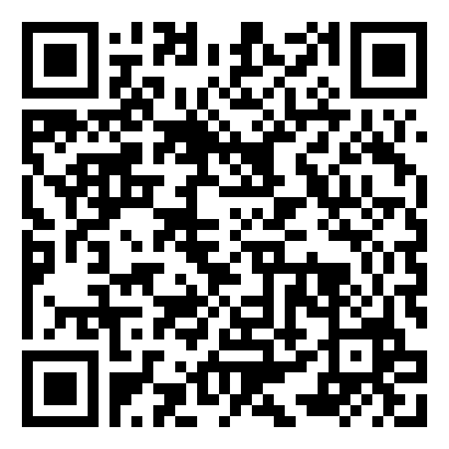 移动端二维码 - 施家园 南城百货旁三房一厅 出租 - 桂林分类信息 - 桂林28生活网 www.28life.com
