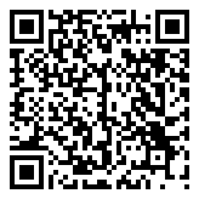 移动端二维码 - 三房二厅临街南溪山小学学区房 - 桂林分类信息 - 桂林28生活网 www.28life.com
