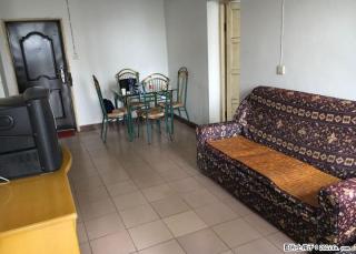 北极广场旁两房招租800元离沃尔玛5分钟 - 桂林28生活网 www.28life.com