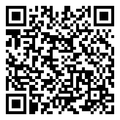 移动端二维码 - 北极广场旁两房招租800元离沃尔玛5分钟 - 桂林分类信息 - 桂林28生活网 www.28life.com