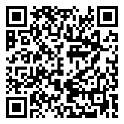 移动端二维码 - 上海路枫丹丽苑电梯楼200平方办公室出租。30元/平方。 - 桂林分类信息 - 桂林28生活网 www.28life.com