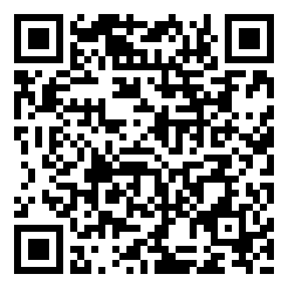 移动端二维码 - 上海路枫丹丽苑电梯楼200平方办公室出租。25元/平方。 - 桂林分类信息 - 桂林28生活网 www.28life.com