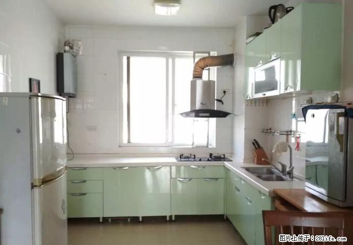 建干路澳洲假日旁东城小区精装大三房拎包入住仅租2000 - 房屋出租 - 房屋租售 - 桂林分类信息 - 桂林28生活网 www.28life.com