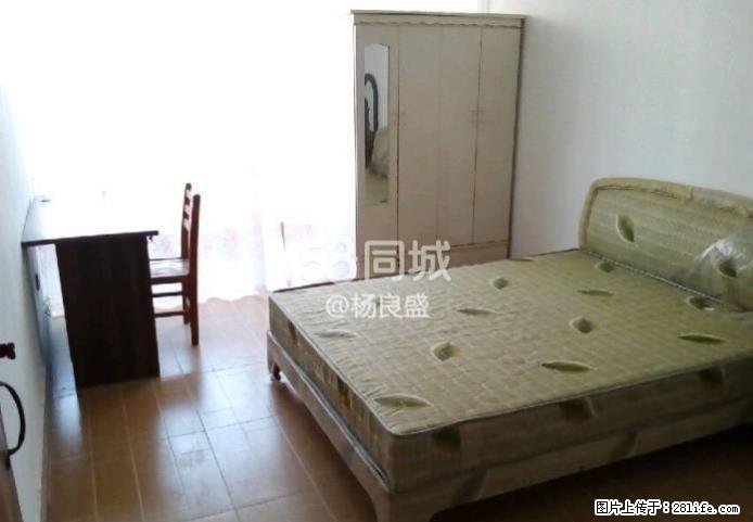 施家园3室2厅新装修 租金2000元每月 - 房屋出租 - 房屋租售 - 桂林分类信息 - 桂林28生活网 www.28life.com