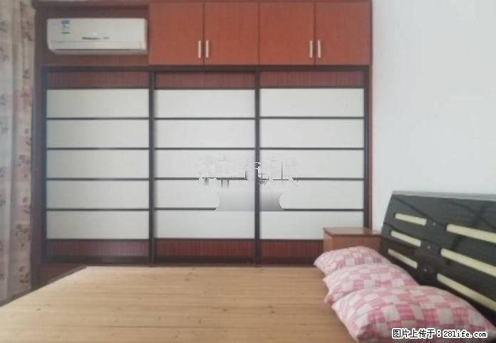 公园绿涛湾 2室2厅1卫 - 房屋出租 - 房屋租售 - 桂林分类信息 - 桂林28生活网 www.28life.com