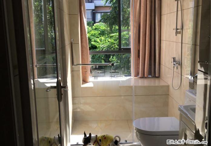 澳洲假日 3室2厅2卫 - 房屋出租 - 房屋租售 - 桂林分类信息 - 桂林28生活网 www.28life.com