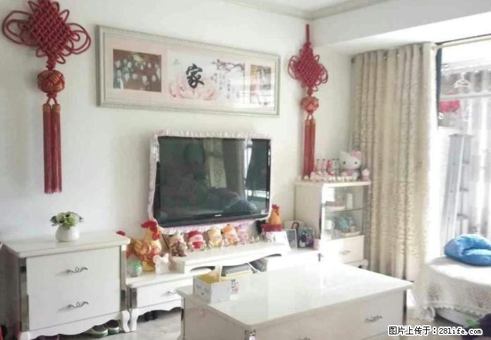 建干路澳洲假日+中海元居+水晶城豪华装修3房2厅1卫 - 房屋出租 - 房屋租售 - 桂林分类信息 - 桂林28生活网 www.28life.com