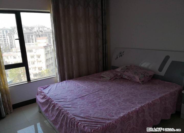 全新装修,三台空调,家具家电齐全,拎包入住,电梯8楼 - 房屋出租 - 房屋租售 - 桂林分类信息 - 桂林28生活网 www.28life.com