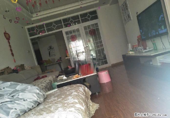 冠泰水晶城 2室2厅1卫 - 房屋出租 - 房屋租售 - 桂林分类信息 - 桂林28生活网 www.28life.com