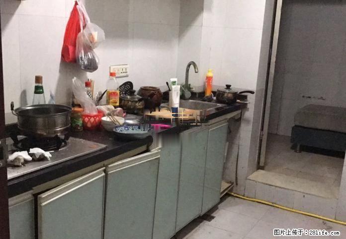 上东国际银座 2室1厅1卫 - 房屋出租 - 房屋租售 - 桂林分类信息 - 桂林28生活网 www.28life.com