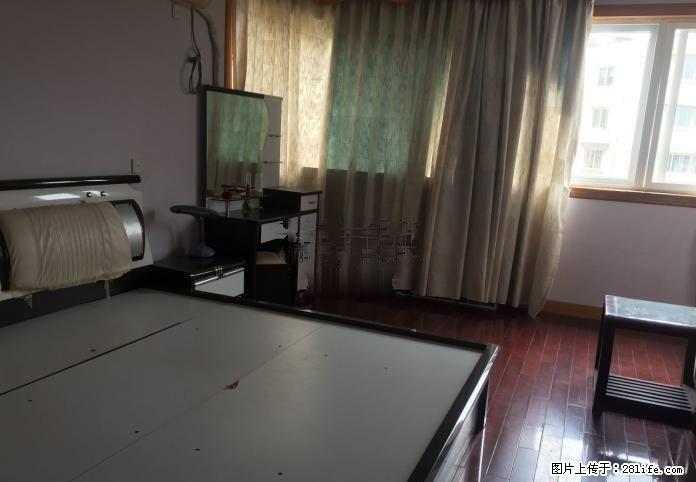 广西师范大学南苑小区 3室2厅2卫 - 房屋出租 - 房屋租售 - 桂林分类信息 - 桂林28生活网 www.28life.com