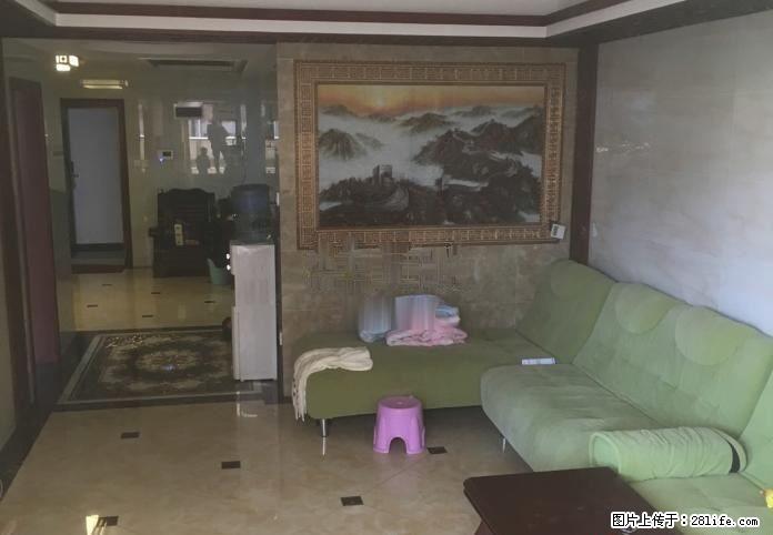 冠泰水晶城 3室2厅2卫 - 房屋出租 - 房屋租售 - 桂林分类信息 - 桂林28生活网 www.28life.com