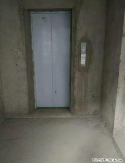 华御公馆+怡和东岸  大5房 入户电梯 大户型 业主便宜急售 - 桂林28生活网 www.28life.com