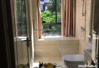 澳洲假日 3室2厅2卫 - 桂林28生活网 www.28life.com