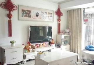 建干路澳洲假日+中海元居+水晶城豪华装修3房2厅1卫 - 桂林28生活网 www.28life.com