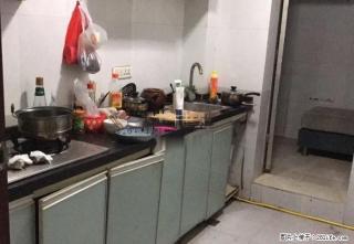 上东国际银座 2室1厅1卫 - 桂林28生活网 www.28life.com