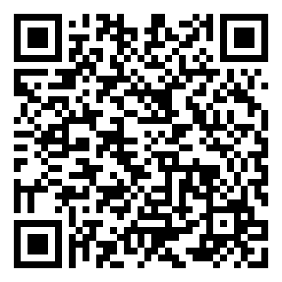 移动端二维码 - 芳香路丰泽园 家电家具齐全 精装小三房出租 - 桂林分类信息 - 桂林28生活网 www.28life.com