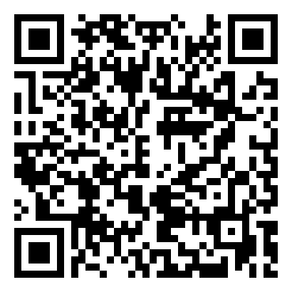 移动端二维码 - 屏风 建干路 水晶城豪装 有40平大露台 业主急出租 - 桂林分类信息 - 桂林28生活网 www.28life.com
